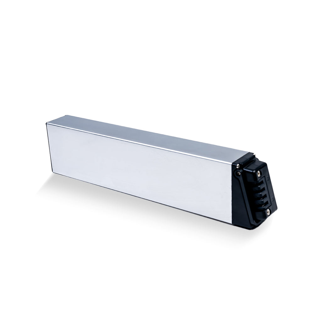 BK2 BATTERY