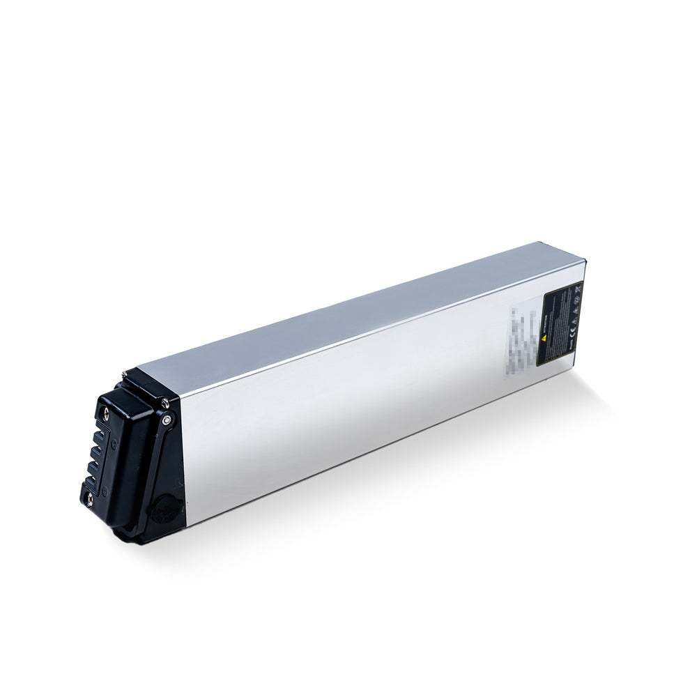 BK2 BATTERY