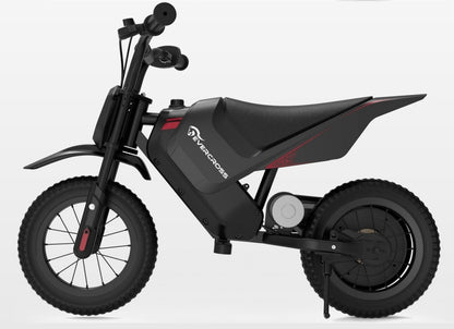 EVERCROSS EV05M Kids E-Motorbike Age 2+