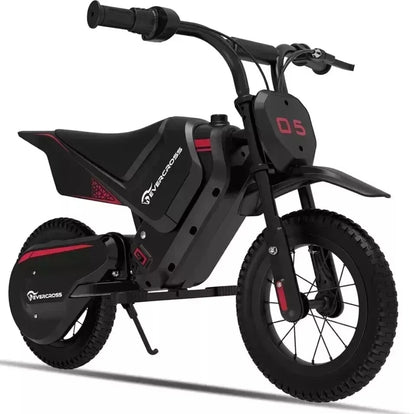 EVERCROSS EV05M Kids E-Motorbike Age 2+